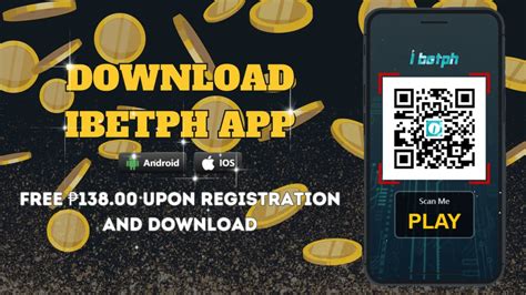 ibetph download free